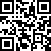 https://khabaronline.ir/xmm5Q