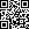 https://khabaronline.ir/xpKG6
