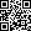 https://khabaronline.ir/xpcvJ