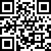 https://khabaronline.ir/xhbL5
