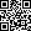 https://khabaronline.ir/xprct