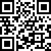 https://khabaronline.ir/xdndx