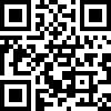 https://khabaronline.ir/xn8rH