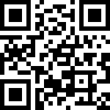 https://khabaronline.ir/x73d8