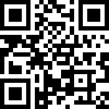 https://khabaronline.ir/xfmby