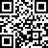 https://khabaronline.ir/xqwb8