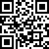 https://khabaronline.ir/x73RR