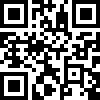 https://khabaronline.ir/xnYQN