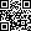 https://khabaronline.ir/xgNd9