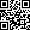 https://khabaronline.ir/xq8Wr