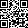 https://khabaronline.ir/xdWY5