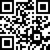 https://khabaronline.ir/xhH5