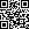https://khabaronline.ir/x7j64