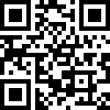 https://khabaronline.ir/x8mJY
