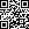 https://khabaronline.ir/x83BK