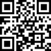 https://khabaronline.ir/xhrsX