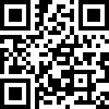 https://khabaronline.ir/x72WP
