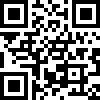 https://khabaronline.ir/xgdpK