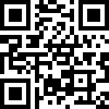 https://khabaronline.ir/xnW2S
