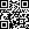 https://khabaronline.ir/xnQ4Y