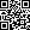 https://khabaronline.ir/x8zGy