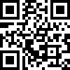 https://khabaronline.ir/xpRsq