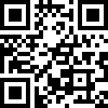 https://khabaronline.ir/x5TnF