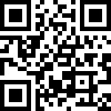 https://khabaronline.ir/xpNP8