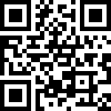 https://khabaronline.ir/xj9vt
