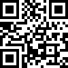 https://khabaronline.ir/xqj9f