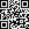 https://khabaronline.ir/x86vc