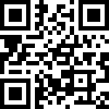 https://khabaronline.ir/x7rTP