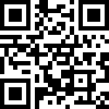 https://khabaronline.ir/xm75V