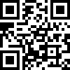 https://khabaronline.ir/x3Ws5