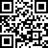 https://khabaronline.ir/x46Fk