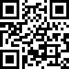 https://khabaronline.ir/xqp47