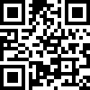https://khabaronline.ir/x8BkT