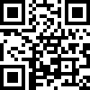 https://khabaronline.ir/xnSHb