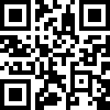 https://khabaronline.ir/x8m8h