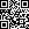 https://khabaronline.ir/xqp9g