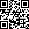 https://khabaronline.ir/xkTGf