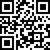 https://khabaronline.ir/xnWjq