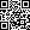 https://khabaronline.ir/xnfLf