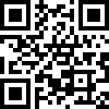 https://khabaronline.ir/xhT4G