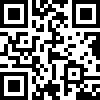 https://khabaronline.ir/x5dGQ