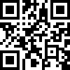 https://khabaronline.ir/x38Qh