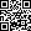 https://khabaronline.ir/xmzSz