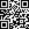 https://khabaronline.ir/xpyGh