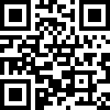 https://khabaronline.ir/xhkzK