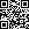 https://khabaronline.ir/xjmKc